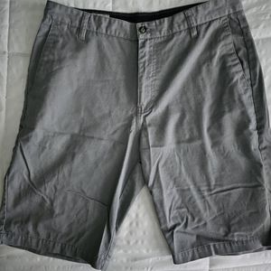 Men's Volcom Shorts